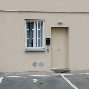 Le 2m Bologna